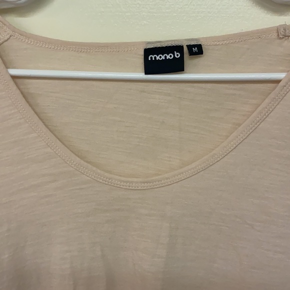 Condition: new. Only worn once - Picture 2 of 2